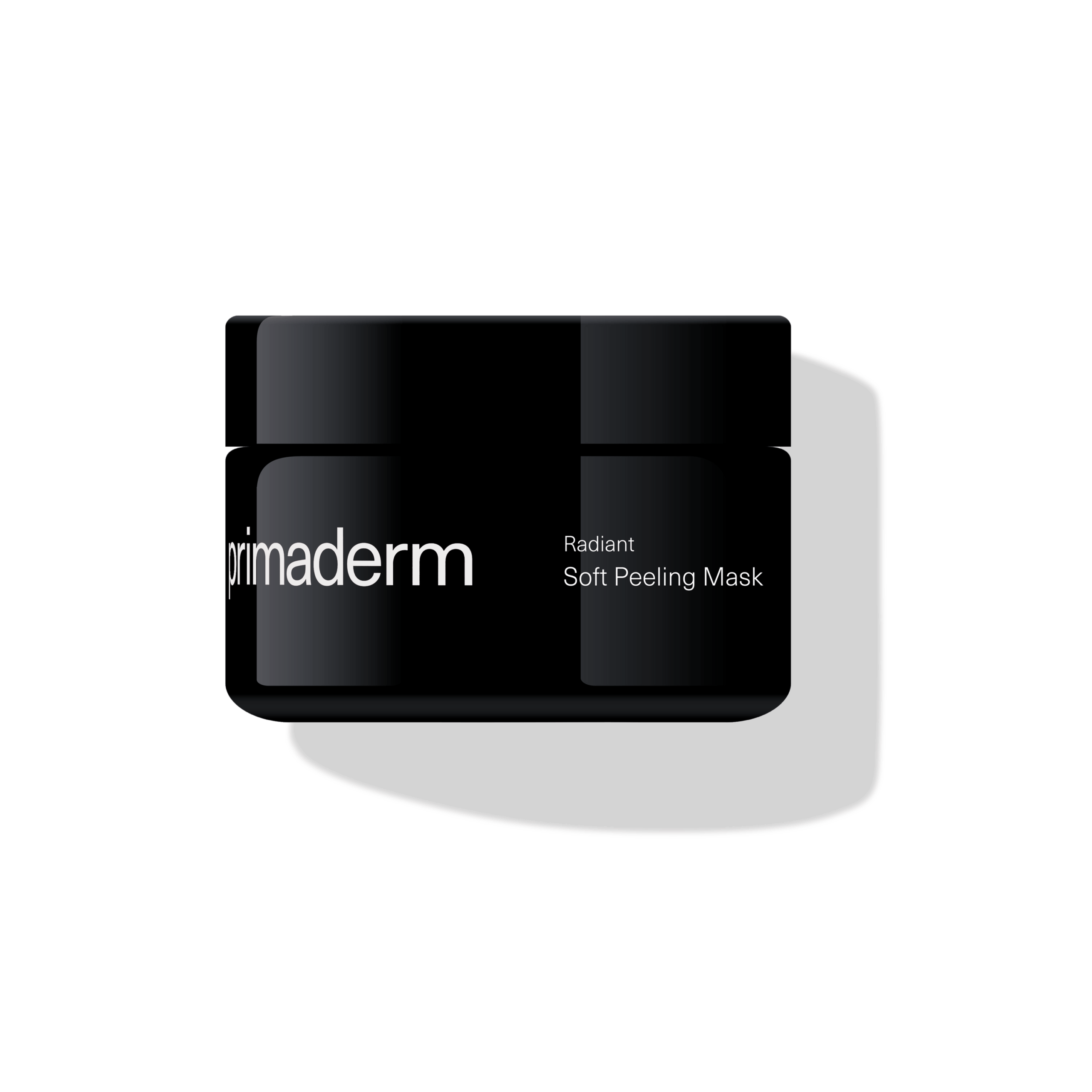 radiant soft peeling mask scaled 1.png radiant soft peeling mask scaled 1.png